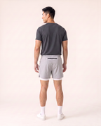 Running Shorts