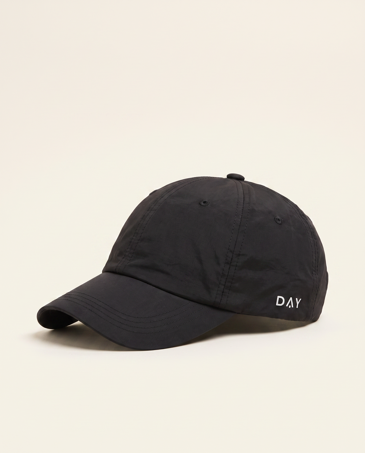 DAY Cap