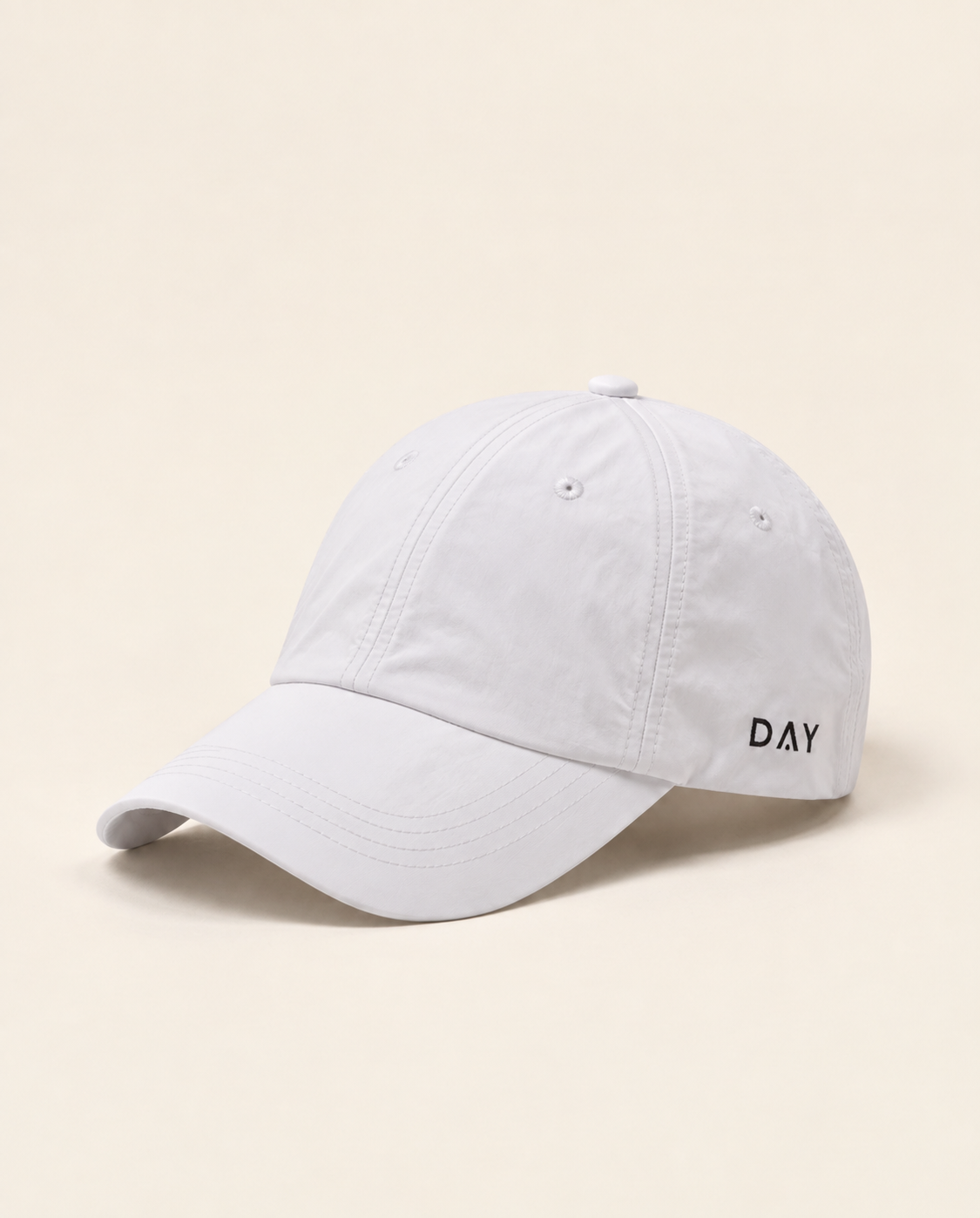 DAY Cap