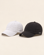 DAY Cap
