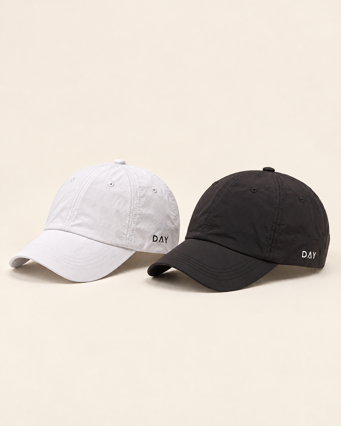 DAY Cap