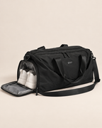 Day Duffel Bag