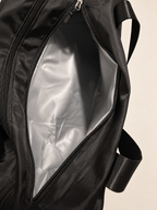 Day Duffel Bag