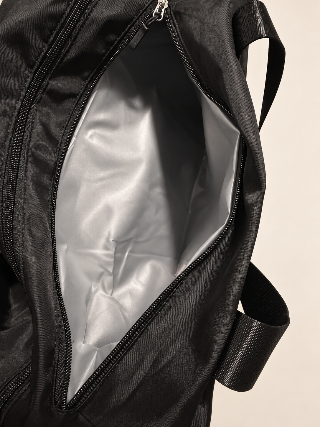 Day Duffel Bag