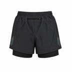 Gym Shorts