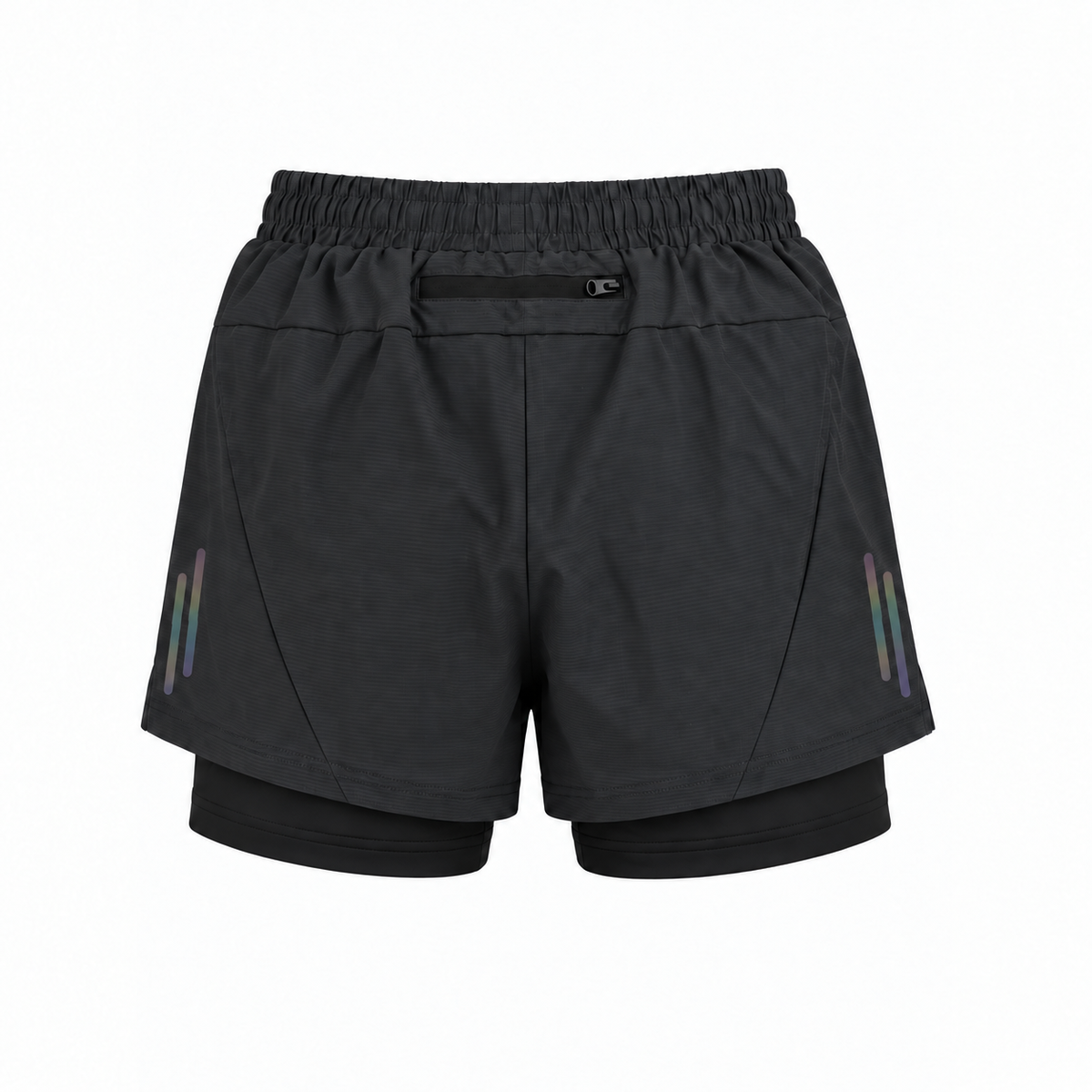 Gym Shorts