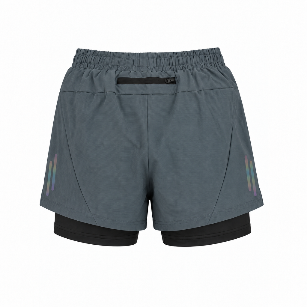 Gym Shorts