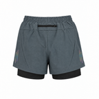 Gym Shorts