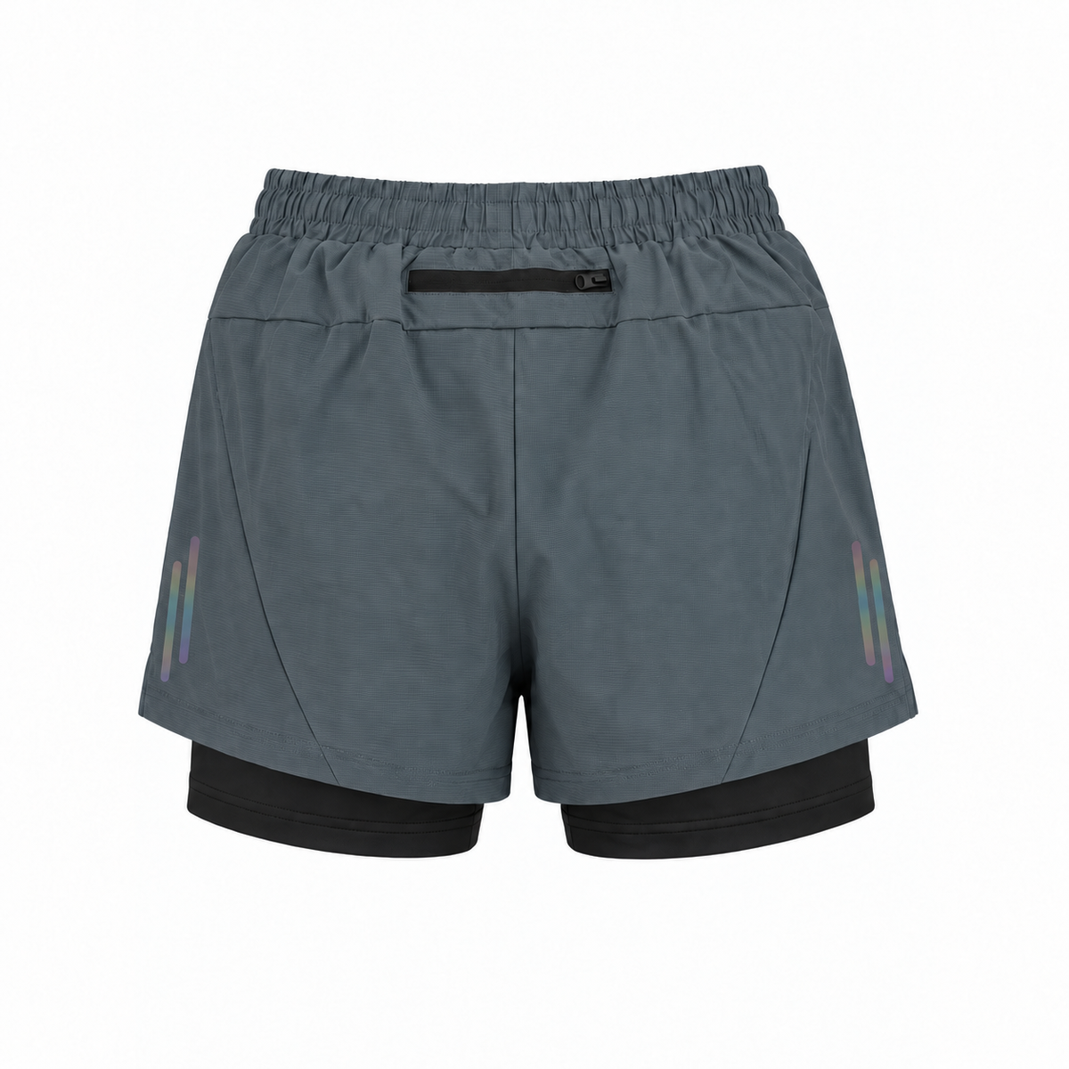 Gym Shorts