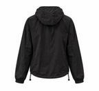 Windbreaker Jacket