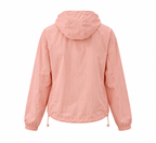 Windbreaker Jacket