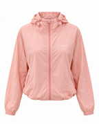 Windbreaker Jacket