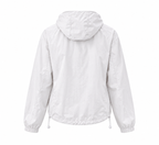 Windbreaker Jacket