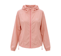Windbreaker Jacket